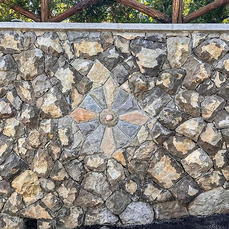 Casa Vacanze Chery Σορέντο Εξωτερικό φωτογραφία