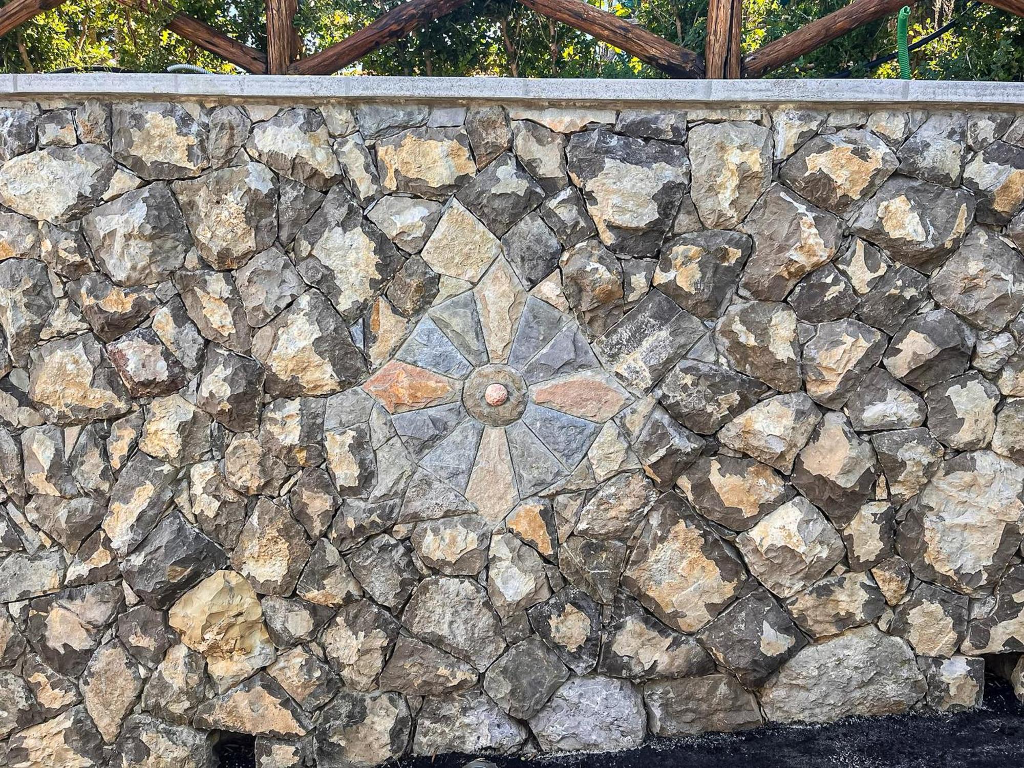 Casa Vacanze Chery Σορέντο Εξωτερικό φωτογραφία